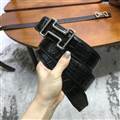 4M50392