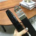 4M60318