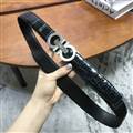 4M60319
