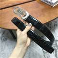 4M60322