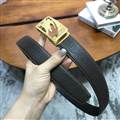 4M60355