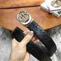 4M60376