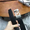 4M60448