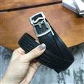 4M60450