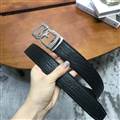 4M60452