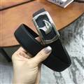 4M60490