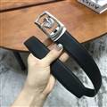 4M60492