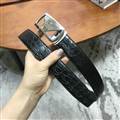 4M60505