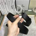 4M70652
