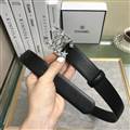 4M70659