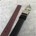 4M80006