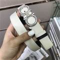 4M80086