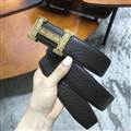 4M82727