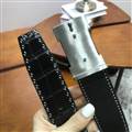 4M82754