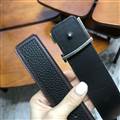 4M82805