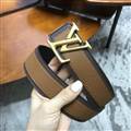 4M82813