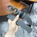 5M30379