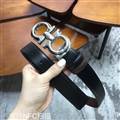 5M30416