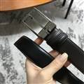 7M00406