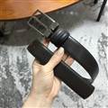 7M00408