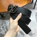 7M50072