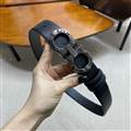 9M90803