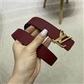 1QQ80196