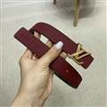1QQ80197