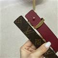 1QQ80198