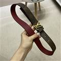 1QQ80199