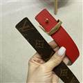 1QQ80206