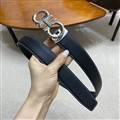 2QQ00476