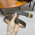 2QQ40719