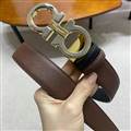 3QQ02225