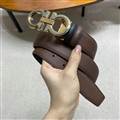 3QQ02226