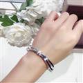 3QQ22170