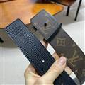 3QQ70781