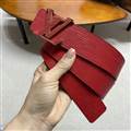 3QQ70793