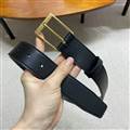 3QQ90456