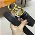 4QQ41241