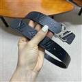 4QQ90615