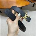 4QQ90659