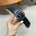 5QQ20951
