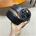 5QQ20954