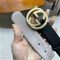 5QQ20961