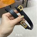 5QQ60380