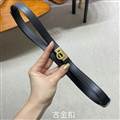 5QQ60381