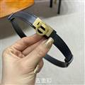 5QQ60382