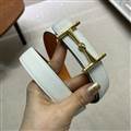 6QQ02133