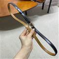 6QQ02196